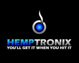 /public/logoimage/1397155099HempTronix - 14.jpg